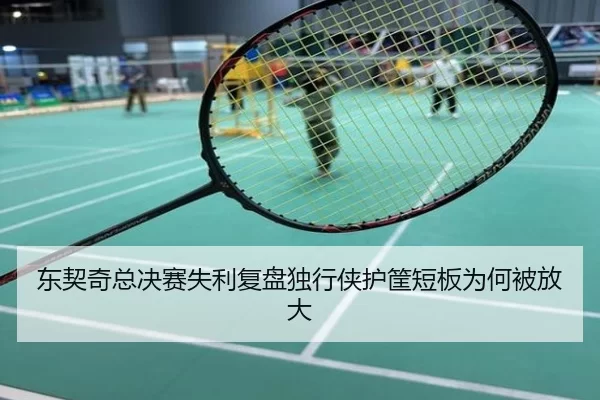 img_1780989753936_183_1_567.jpg
